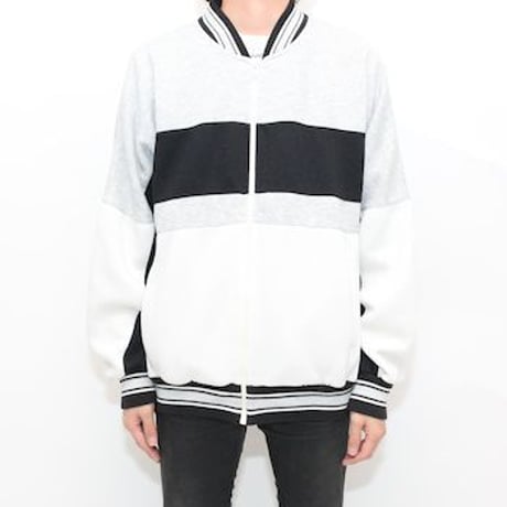 Christian Dior Track Jacket