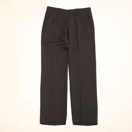 Dolce & Gabbana 2Pcs Set Up