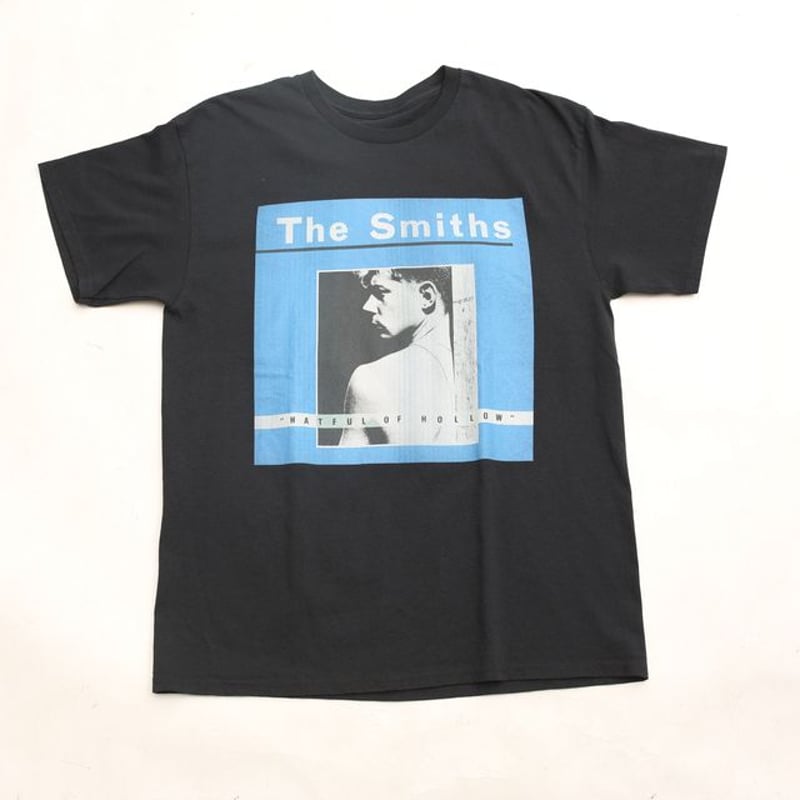 The Smiths 