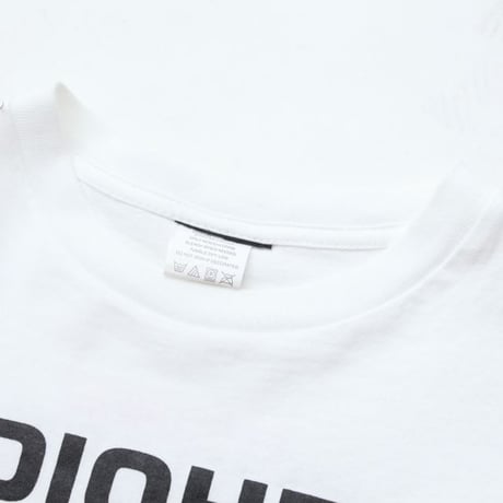 Radiohead T-Shirt