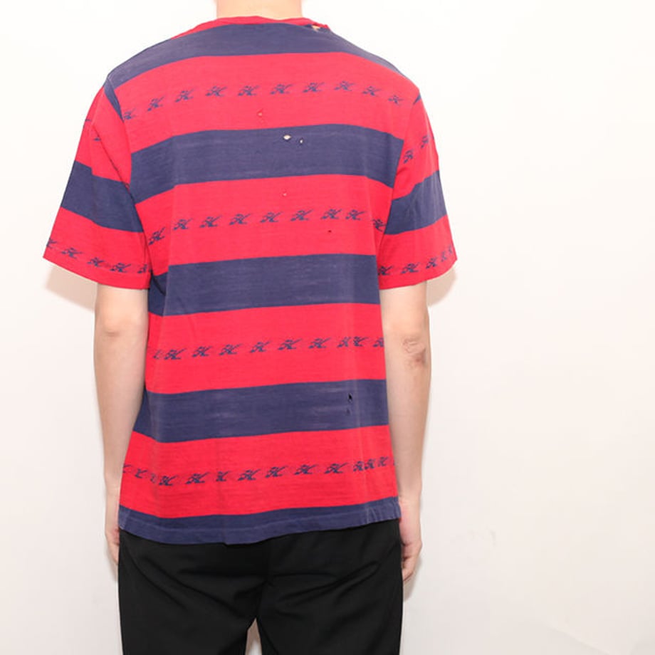 5c7a184a2ef8286dcdf54c5c