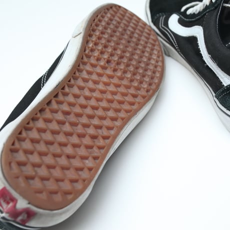 バンズ   オールドスクール Vans Old Skool