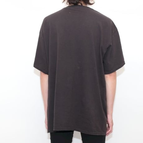 Prince T-Shirt
