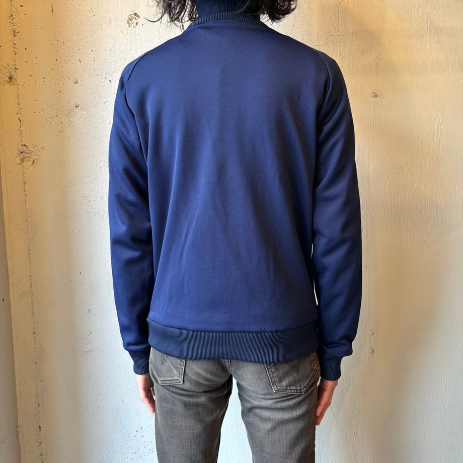6948c724e14cf8004b1b46e2