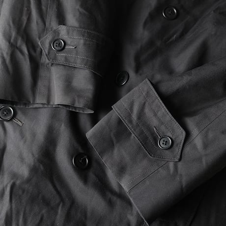 Christian Dior Trench Coat