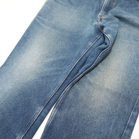 Levis Denim Pants