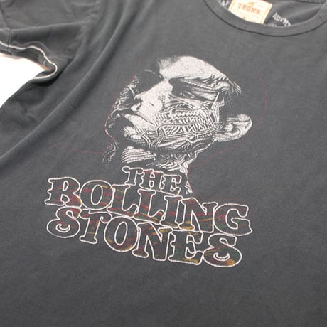 Rolling Stones T-Shirt