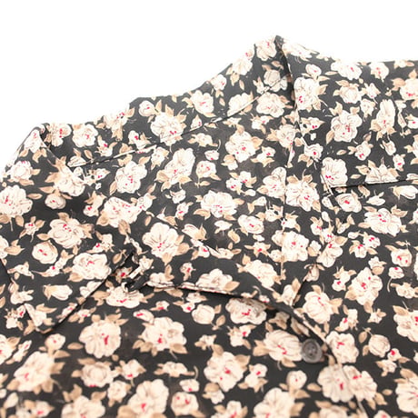 Vintage L/S Shirt