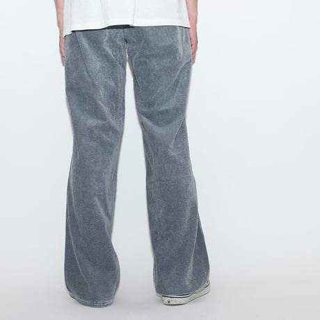 Polo Ralph Lauren Corduroy Pants