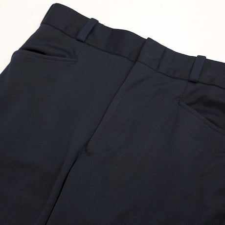 70's Flared Slacks Pants