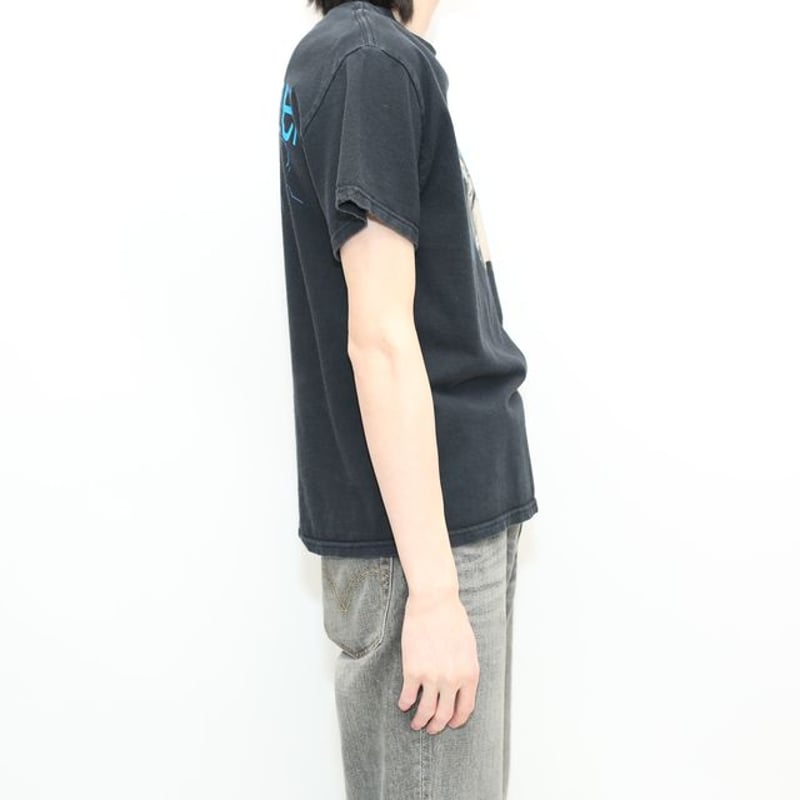 00s Weezer Tour T-Shirt | Strato
