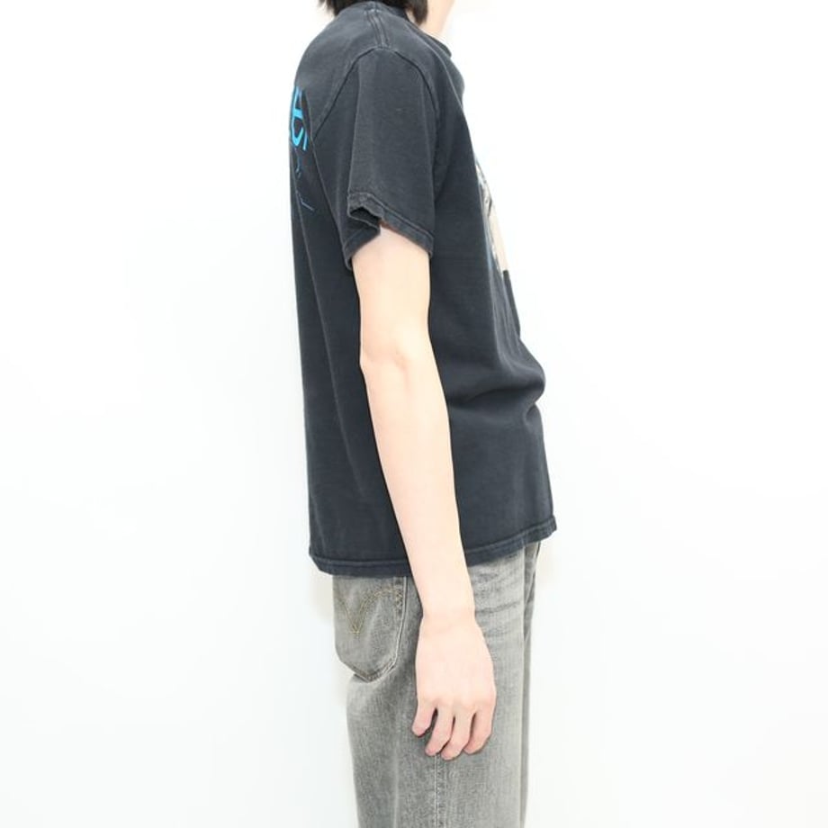 67d24c8670810935e9ab57ed