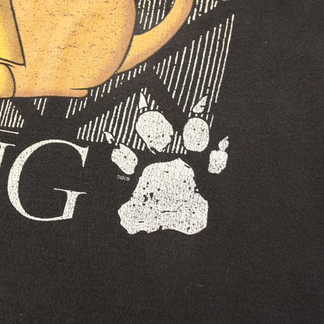 90s Lion King Simba T Shirt