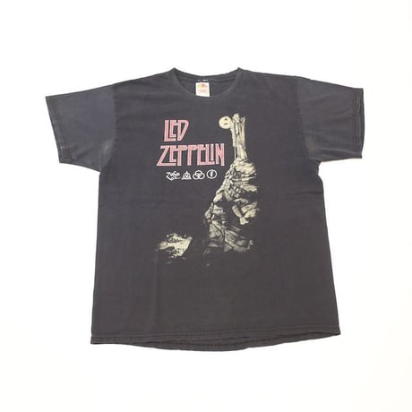 Led Zeppelin T-Shirt