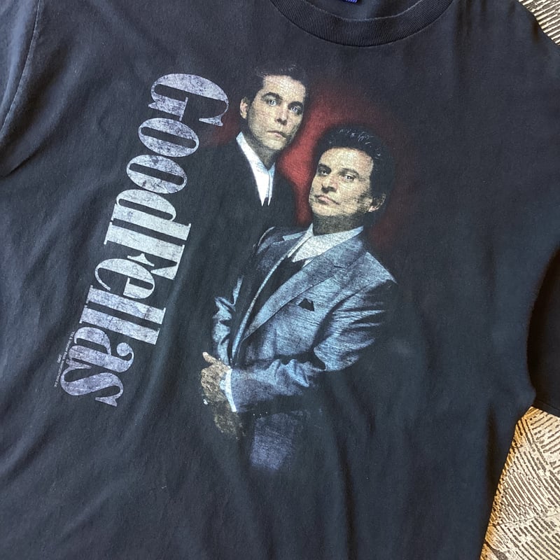 FUCT グッドフェローズ Tシャツ グリーン L goodfellas FUCT グッドフェローズ Tシャツ グリーン L goodfellas - メルカリ