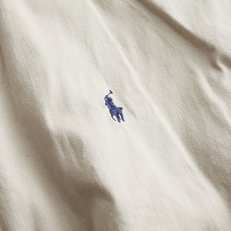 ラルフローレン スイングトップ Ralph Lauren Jacket