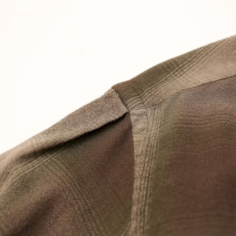 PERRY ELLIS L/S Shirt