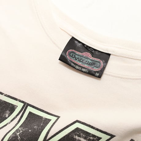 KISS T-Shirt