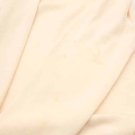 Fred Perry Wool Knit Sweater