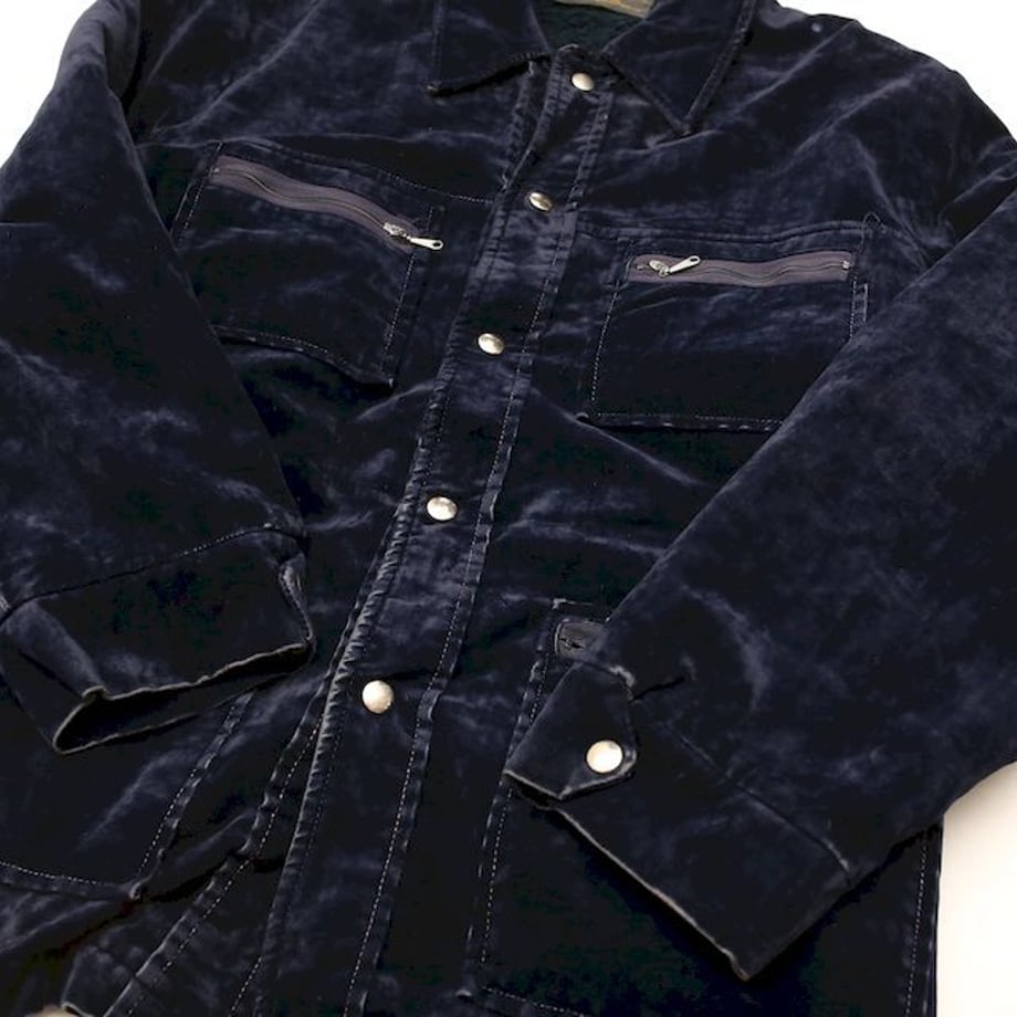 61aae7f69eadbe087490934d
