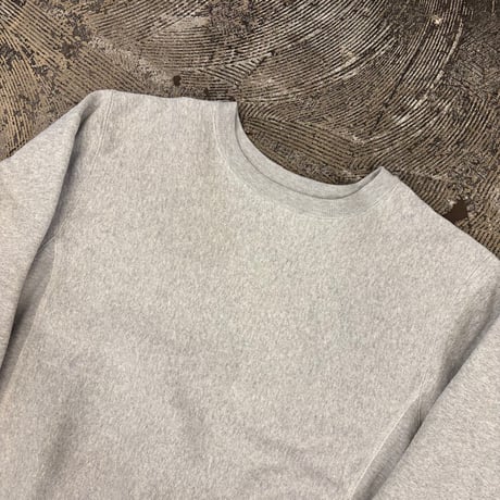 Champion Reverse Weave Plane Sweat Shirt