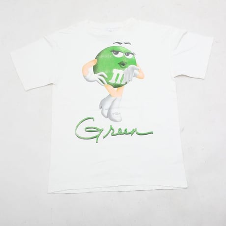 M&M's T-Shirt