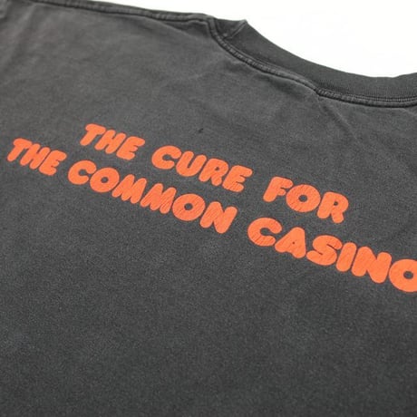 Hooters Casino Hotel T-Shirt