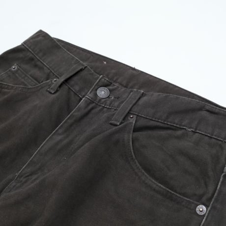Levi's 517 Pants