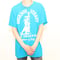 Vintage Print T-Shirt