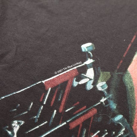 Pink Floyd T-Shirt