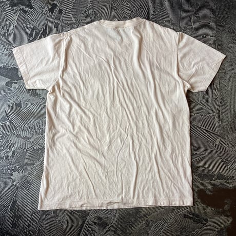 06' AC/DC "Dirty Dead Done Dirt Cheap" T-Shirt