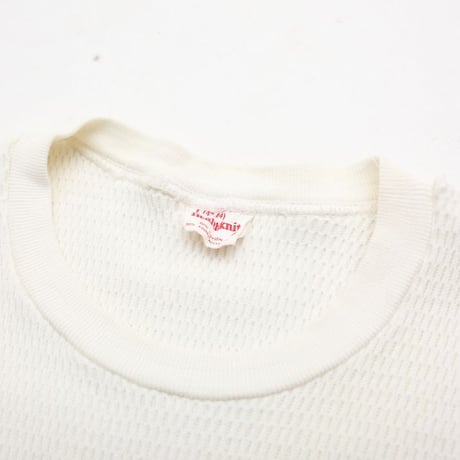 Thermal  L/S Shirt
