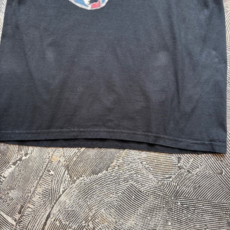 The Beatles T-Shirt