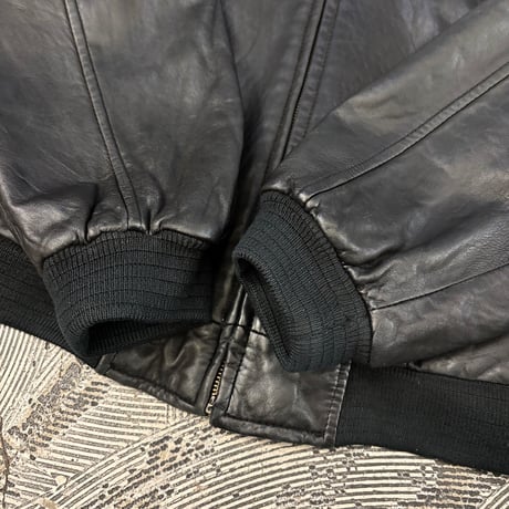 Lakeland Leather Jacket