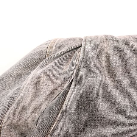 80’s Polo by Ralph Lauren Denim Jacket