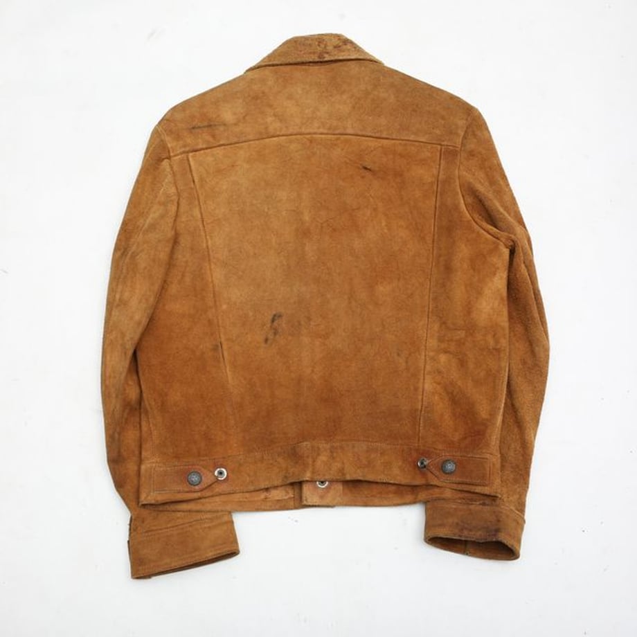 65eadccde6a77c167c71d2a8