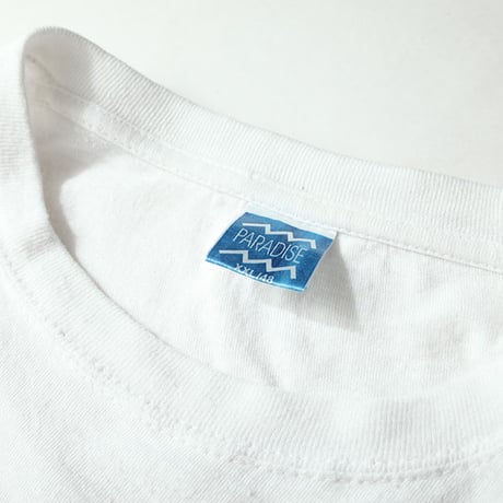 Vintage Funny T-Shirt
