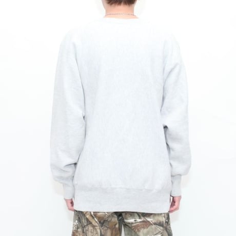 Vintage Sweat Shirt