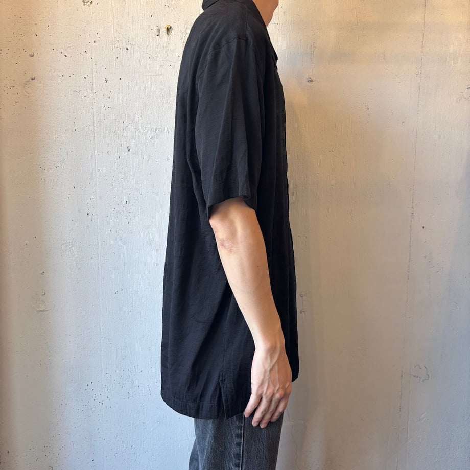 688b074ca8296cb562fe19c5