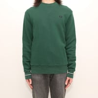 Fred Perry Sweat Shirt