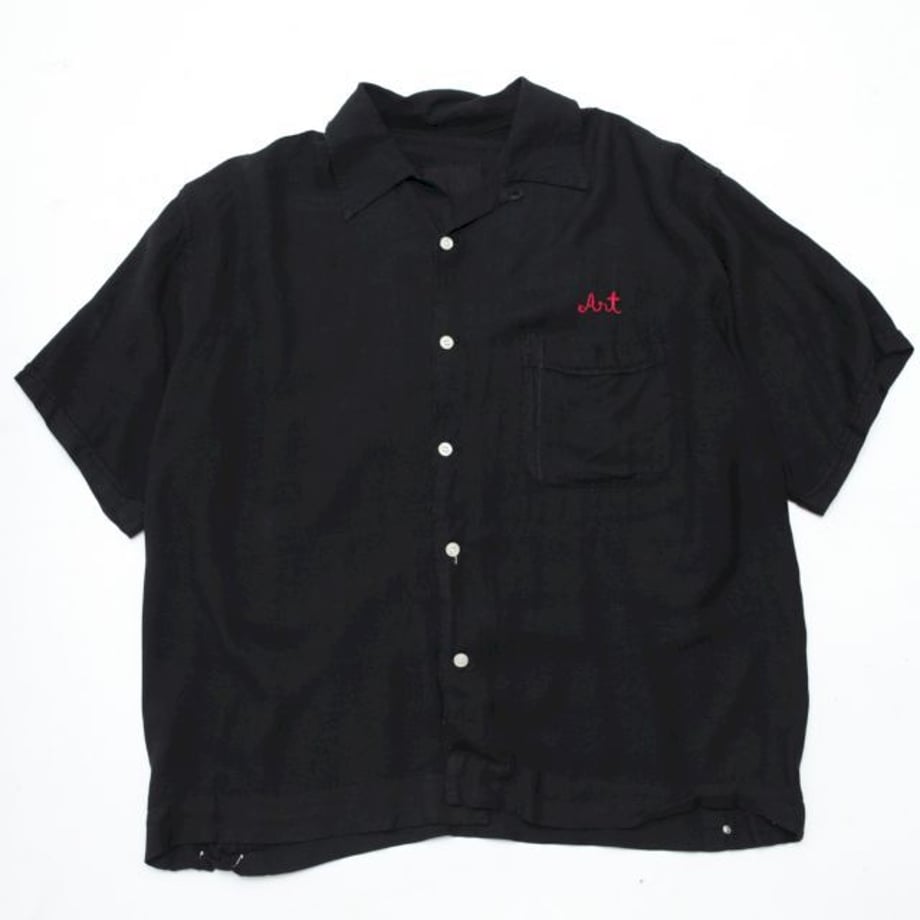 60dd4433ec87711c2d41b25b