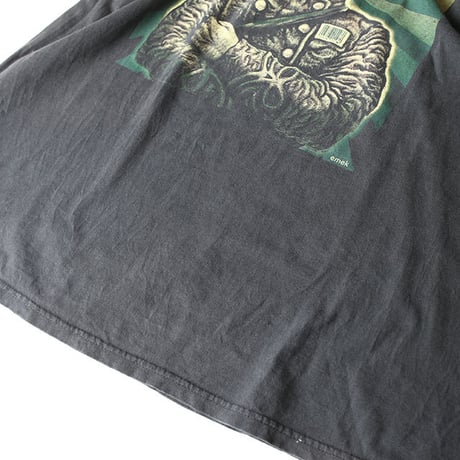System of a Down T-Shirt