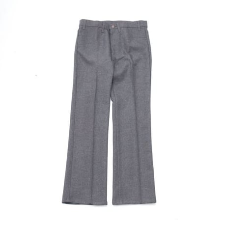 Levis Sta Prest Boots-Cut Pants