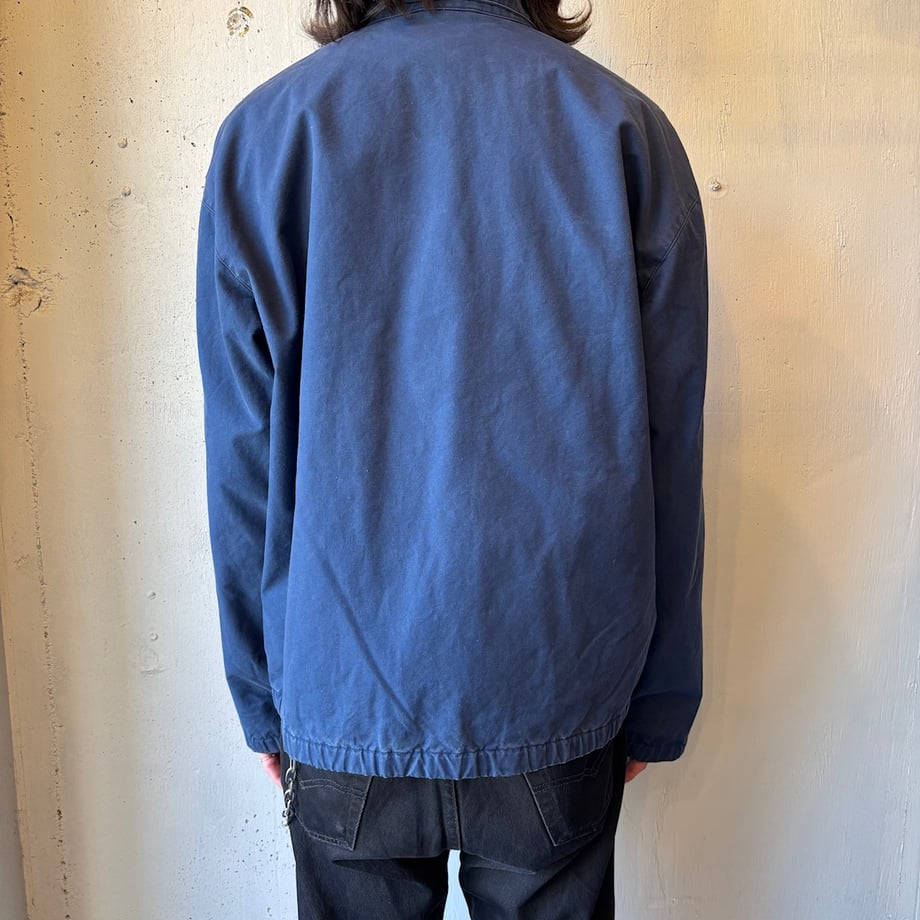 6981b30c5597980042ade32e