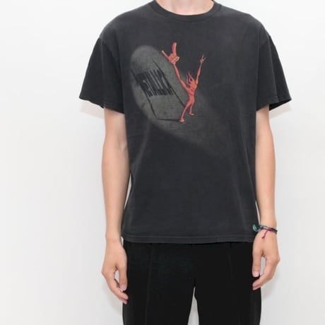 Metallica T-Shirt