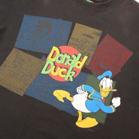 90's Disney "Donald Duck" T-Shirt