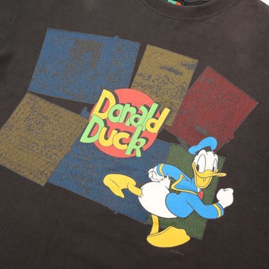 64b8de3426db9f002e8a3043