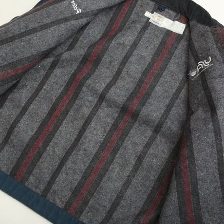 Carhartt Detroit Jacket