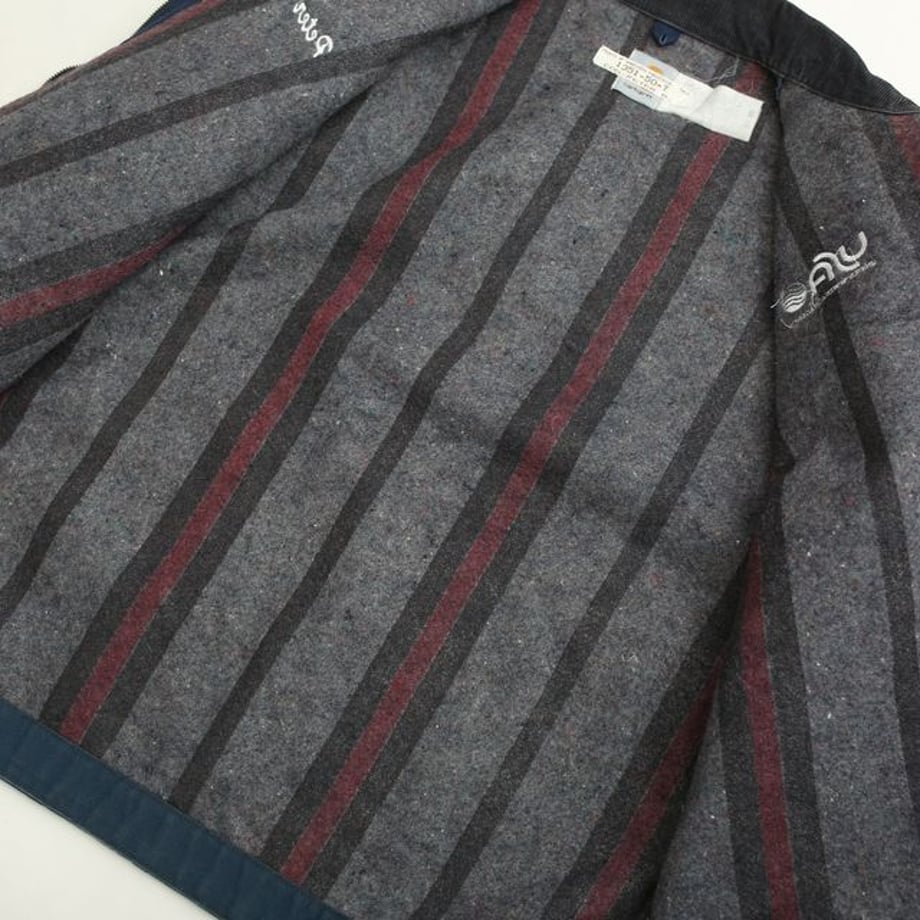 674fbf33ef730a1c728526cf