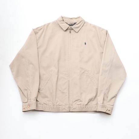 Ralph Lauren Jacket